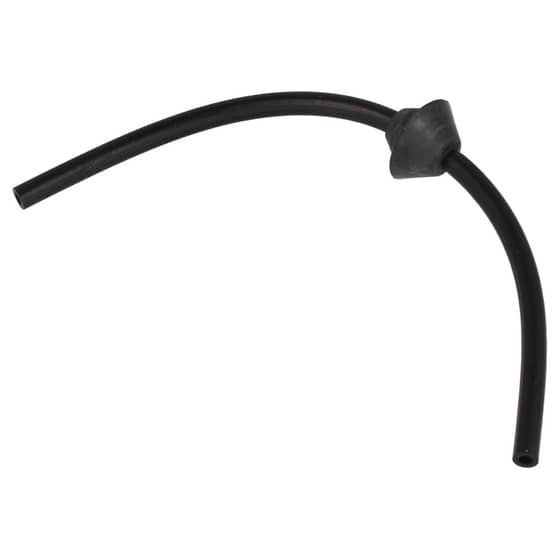 Genuine Tanaka Fuel Pipe Ass'Y - 6684618