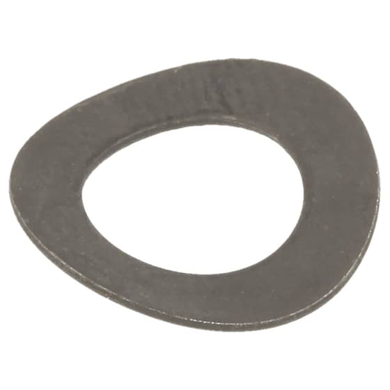Genuine Tanaka Bend Washer - 6684648