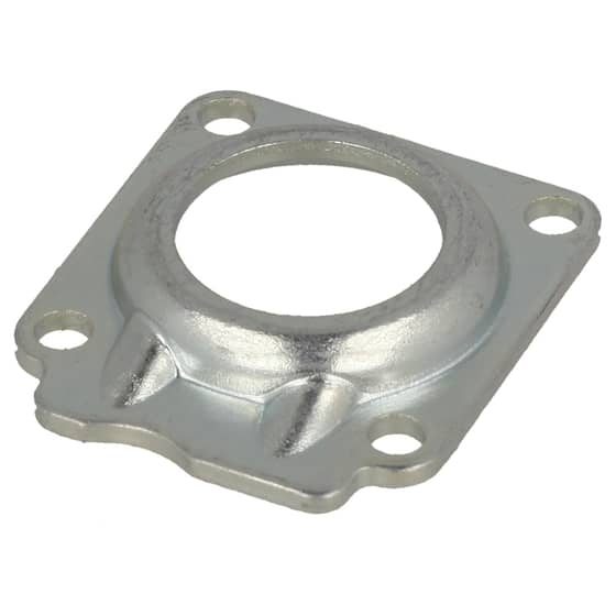 Genuine Tanaka Diaphragm Cover - 6684688