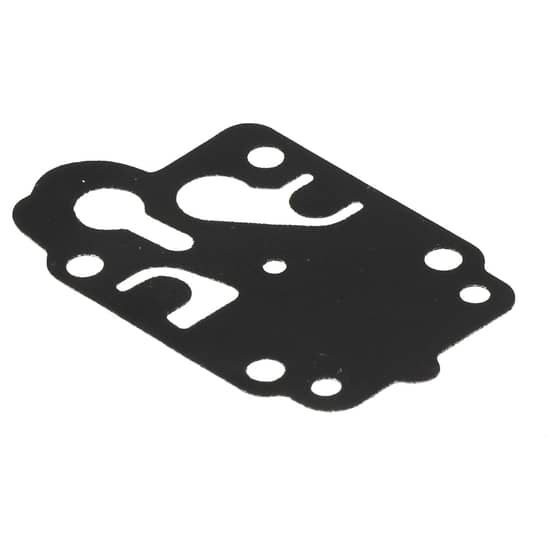 Genuine Tanaka Pump Diaphragm - 6684693