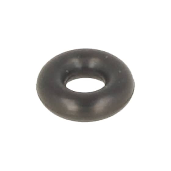 Genuine Tanaka O-Ring - 6684695