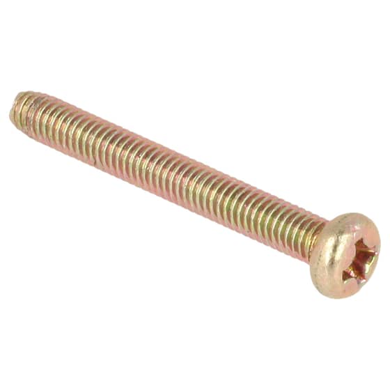 Genuine Tanaka Set Screw - 6684699