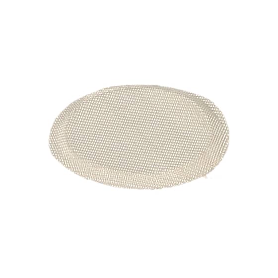 Genuine Tanaka Inlet Screen - 6684700
