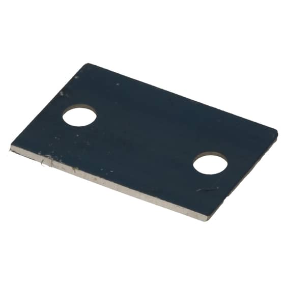 Genuine Tanaka Blade - 6684750