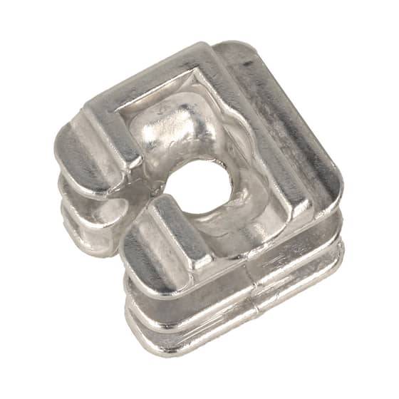 Genuine Tanaka Eyelet - 6684762