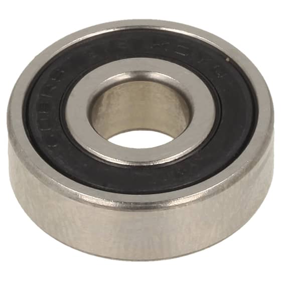Genuine Tanaka Ball Bearing 608Dd - 6684775