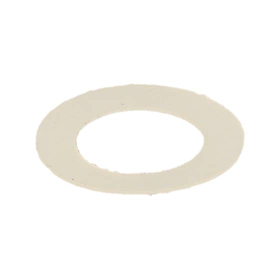 Genuine Tanaka Thrust Washer - 6684874