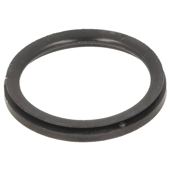 Genuine Tanaka Cleaner Packing - 6684875