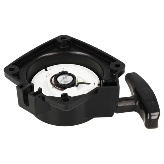 Genuine Hitachi/ Tanaka Recoil Assy - 6684938