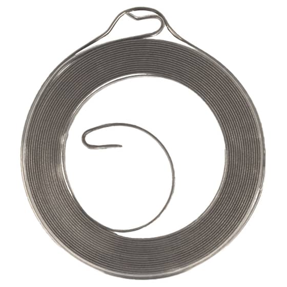 Genuine Tanaka Recoil Spring - 6684942