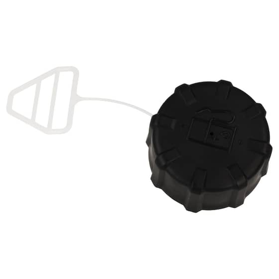 Genuine Tanaka Tank Cap Assy - 6685049