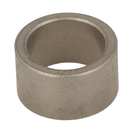 Genuine Tanaka Crankshaft Collar 77 - 6685146