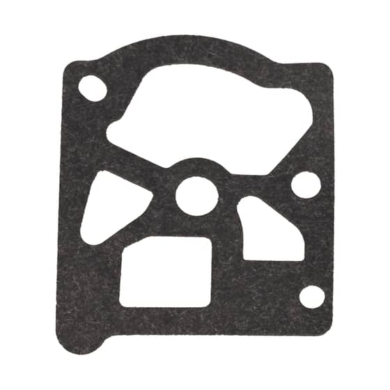 Genuine Hitachi/ Tanaka Carburettor Pump Gasket - 6685212