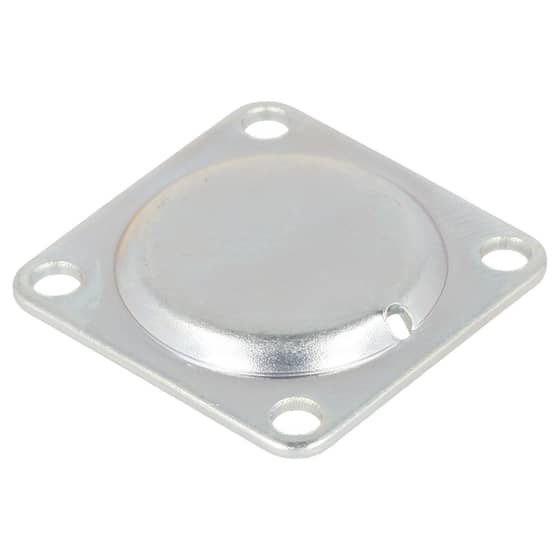 Genuine Tanaka Diaphragm Cover - 6685222