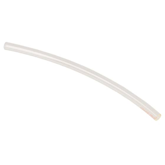 Genuine Tanaka Fuel Pipe (2.5IDx4OD) - 6685267