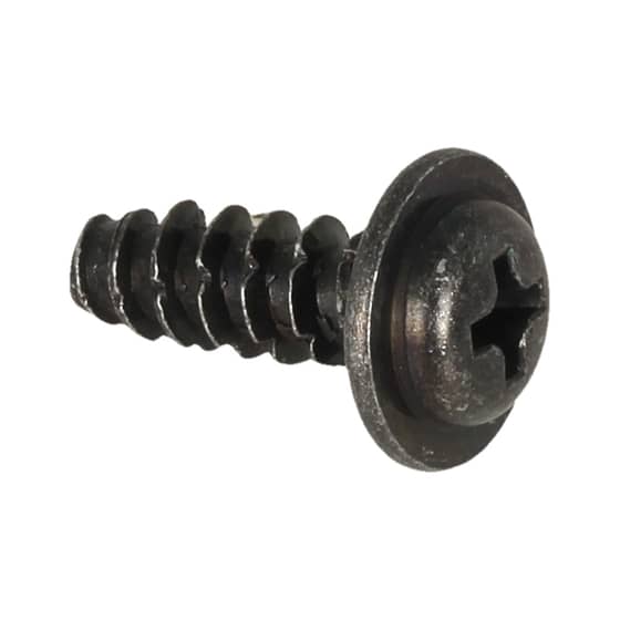 Genuine Tanaka Tapping Screw 5x14 - 6685275