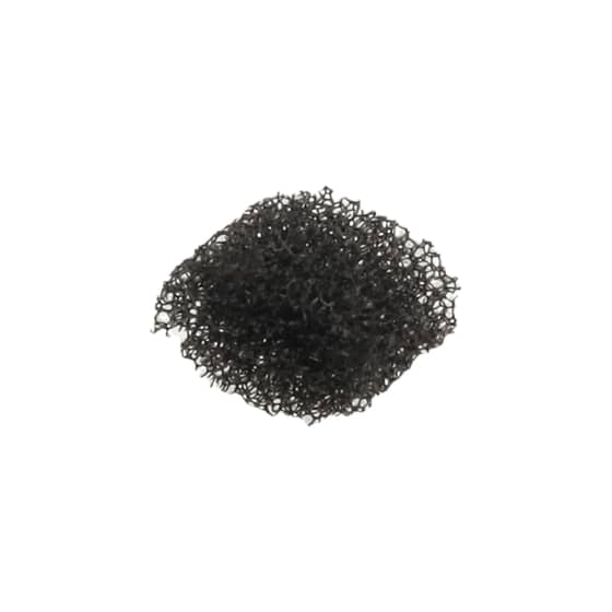 Genuine Tanaka Air Vent Sponge - 6685371