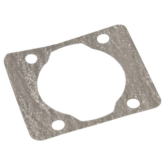 Genuine Tanaka Cylinder Gasket - 6685709