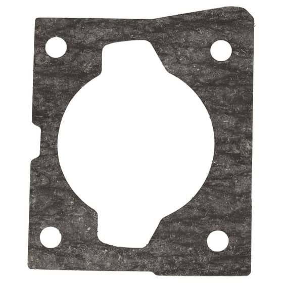 Genuine Tanaka Cylinder Gasket - 6685723