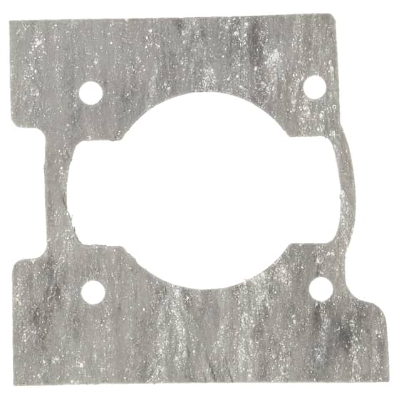 Genuine Tanaka PM45, SUM500L Cylinder Gasket - 6685739