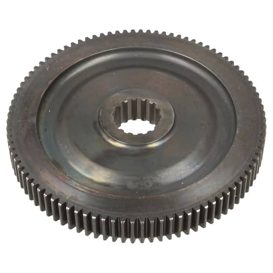 Genuine Tanaka TEA500925 Gear 4 - 6685789