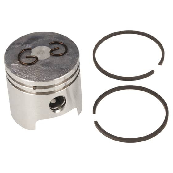 Genuine Tanaka Piston & Rings Assembly - 6685899