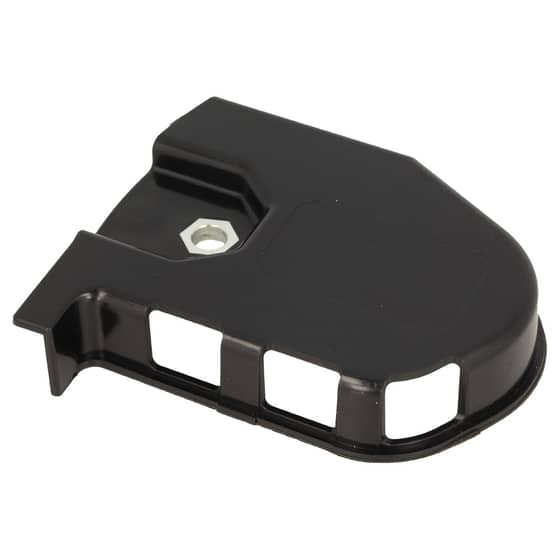 Genuine Tanaka Gear Case Cover - 6686038