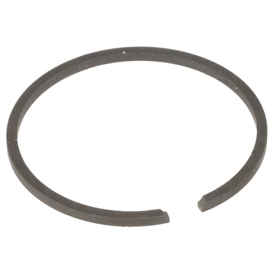 Genuine Tanaka Piston Ring - 6686118