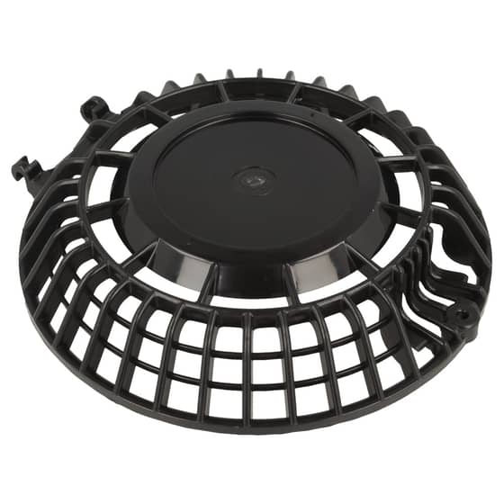 Genuine Tanaka THB-2510 Dust Cover - 6686264