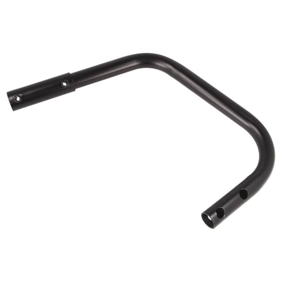 Genuine Tanaka HTS-2530PF Handle A - 6686275