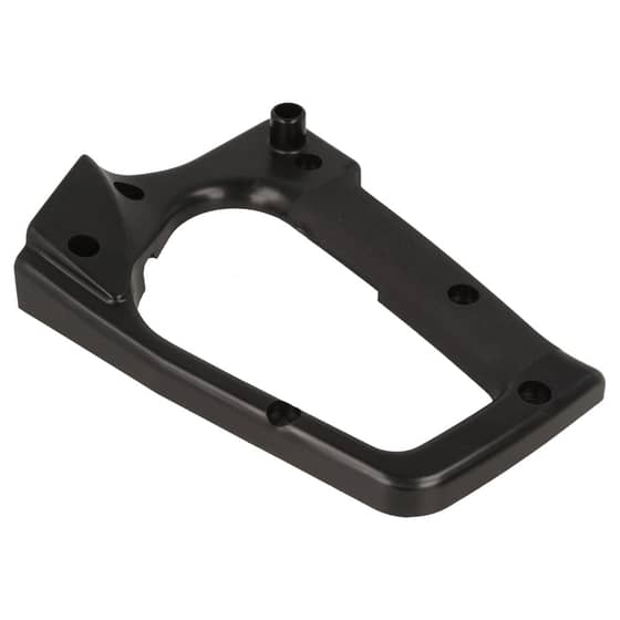 Genuine Tanaka THT210B, THT2520B Handle B - 6686308