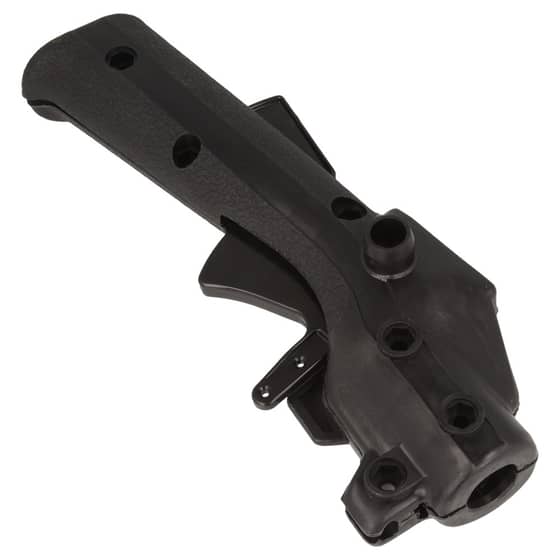 Genuine Tanaka THT240B Handle - 6686357