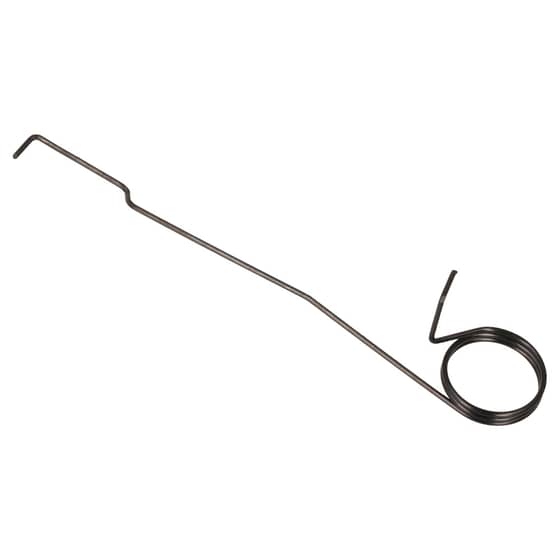 Genuine Tanaka Throttle Lever Spring - 6686414