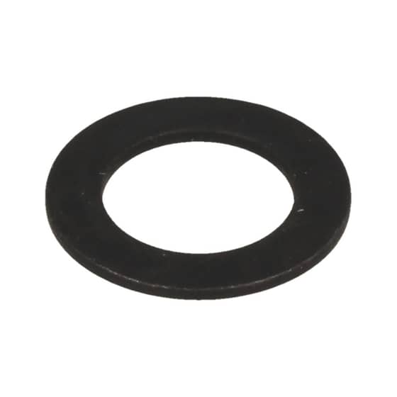 Genuine Tanaka Pinion Washer - 6686452
