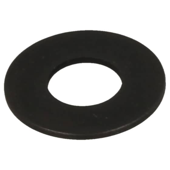 Genuine Tanaka Washer - 6686453
