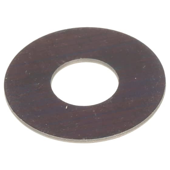 Genuine Tanaka Cam Rod Guide Plate - 6686611
