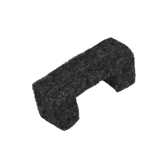 Genuine Tanaka Grease Seal - 6686654