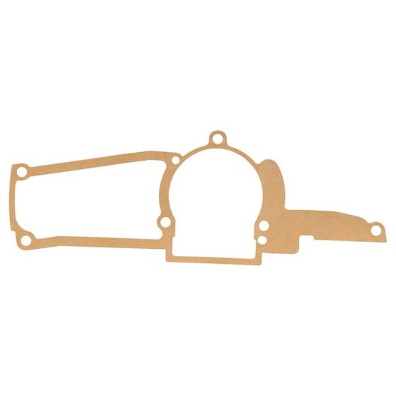 Genuine Tanaka ECV4501, ECV4500, CS45EK Crankcase Gasket - 6686710