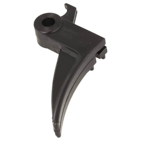 Genuine Tanaka TED262R Throttle Lever - 6686799