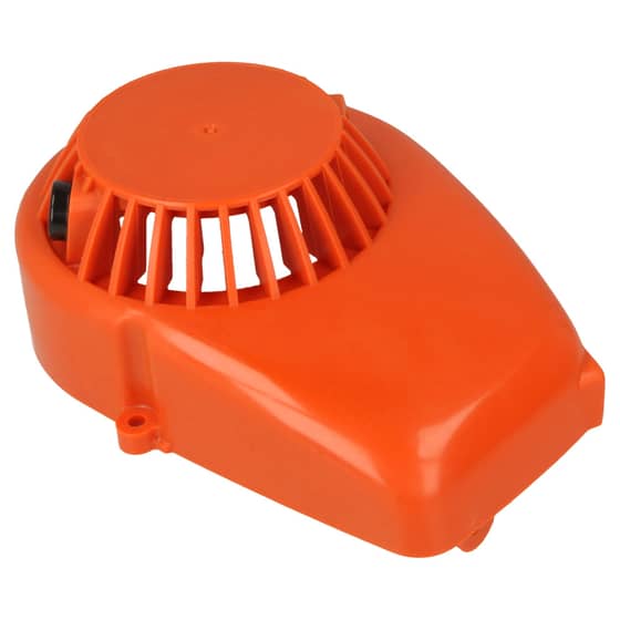 Genuine Tanaka THT1800LS, THT2000L Fan Case Comp - 6687010