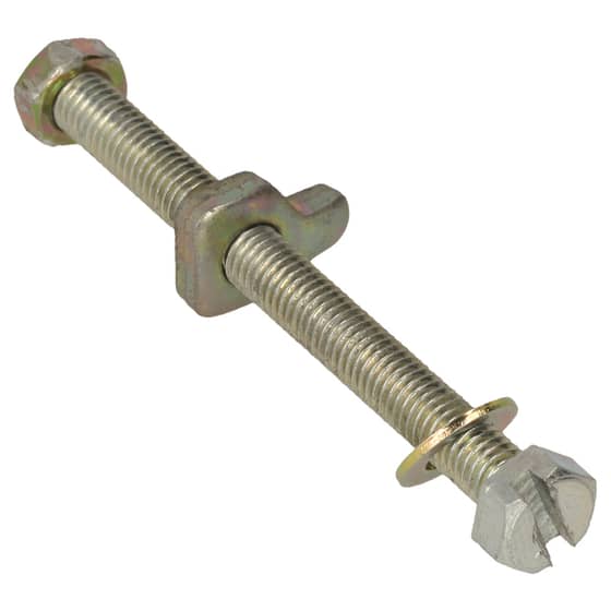 Genuine Tanaka Tensioner Adjustment - 6687071