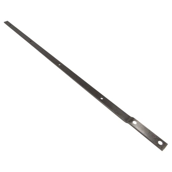 Genuine Tanaka TPH-230S Cutter Guide - 6687124