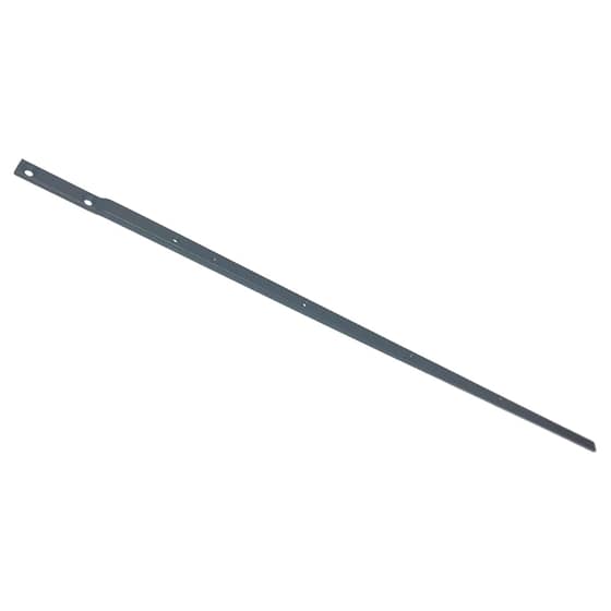 Genuine Tanaka Cutter Guide THT-210 - 6687136