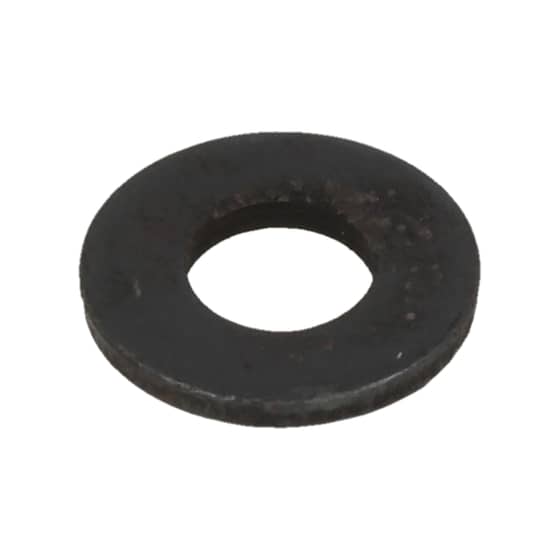 Genuine Tanaka Washer - 6687187