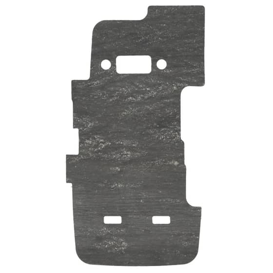 Genuine Tanaka Heat Shield - 6687252