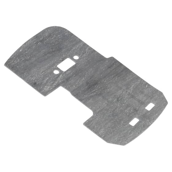 Genuine Tanaka Heat Shield - 6687253