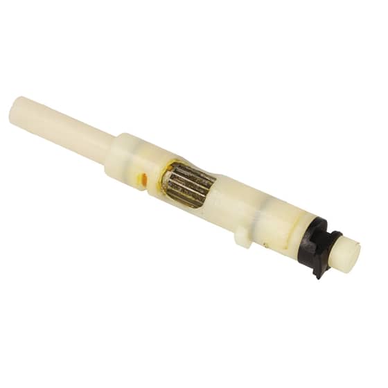 Genuine Tanaka TCS3401S Oil Pump - 6687325