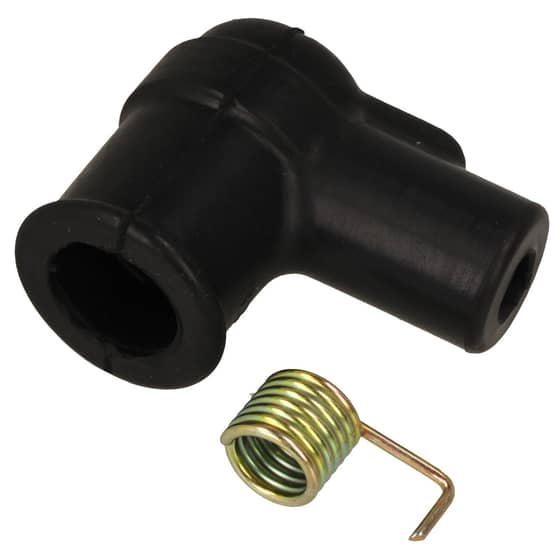 Genuine Tanaka Spark Plug Cap - 6687468