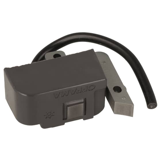 Genuine Tanaka TCP25 Ignition Coil - 6687697