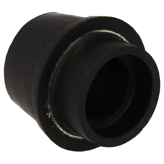 Genuine Tanaka Damper Comp - 6688113